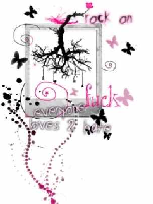 sklep z oknami w Złotowie