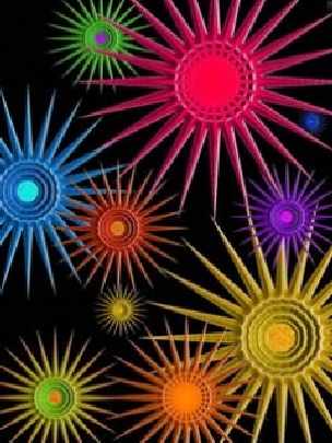 Czarnkow okna z drewna