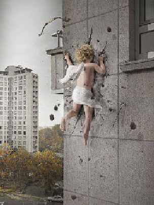 sklep z oknami Trzcianka