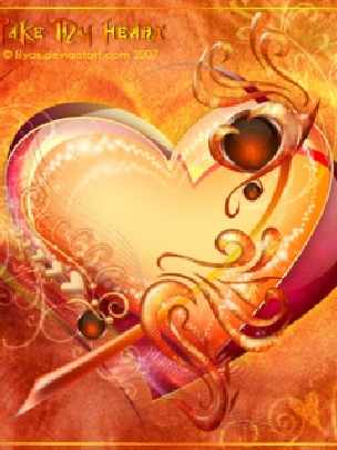 Wągrowiec producent okien