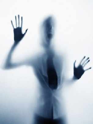 producent okien pcv Piła