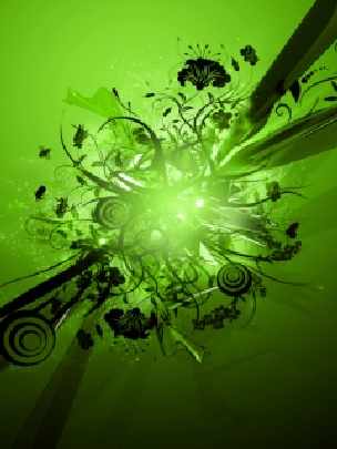 Piła tanie okna Piła tanie okna