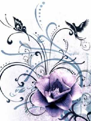 Okna w Pile tanio Okna w Pile tanio