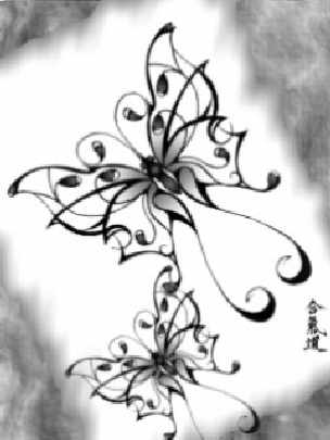 montaż okien Chodzież